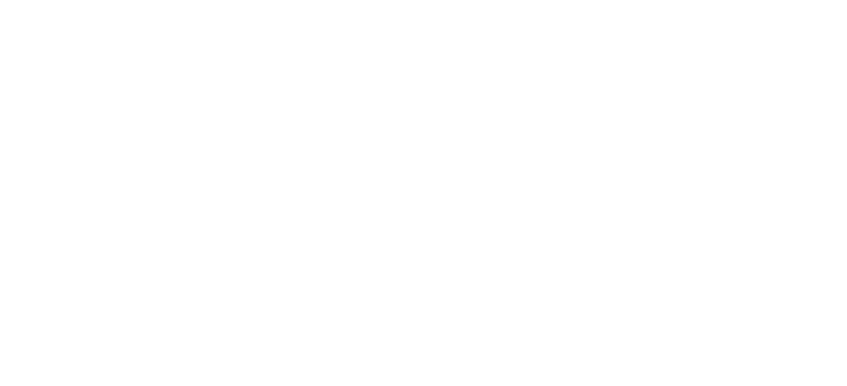 2023年3月2日（木）〜5月7日（日） 9:00〜17:30（入館は17:00まで） 観覧料 一般1,000円／高校・大学生 600円／中学生以下 無料