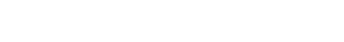 主催：黒部市芸術創造センター・セレネ美術館　一般社団法人　黒部・宇奈月温泉観光局／共催：黒部市／後援：北日本新聞社　北日本放送　富山テレビ放送　チューリップテレビ　新川コミュニティ放送　みらーれＴＶ　宇奈月温泉自治振興会　宇奈月温泉旅館協同組合　黒部市教育委員会